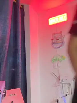 bigryann23 online show from 10.24.25