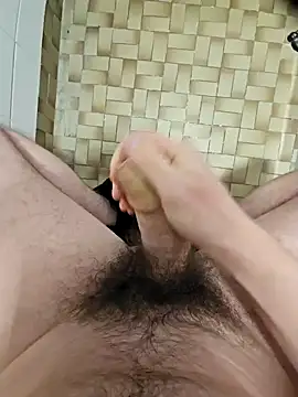 chococr2 online show from 01.06.25