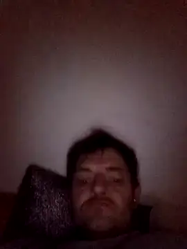 Snapshot of Affenarsch81 chatting on 03.08.25 Affenarsch81 online show from 03.08.25