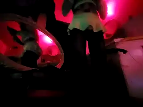 BigDlilsubby online show from 09.19.25