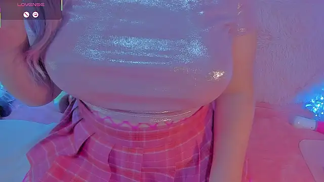 Blessed Insomnia online show from 03.21.26