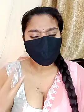 Jasmine jaaan online show from 01.16.25