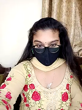 Jasmine jaaan online show from 01.17.25