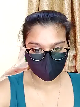 Jasmine jaaan online show from 01.18.25