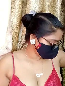 Jasmine jaaan online show from 01.20.25