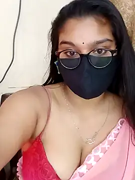 Jasmine jaaan online show from 01.24.25