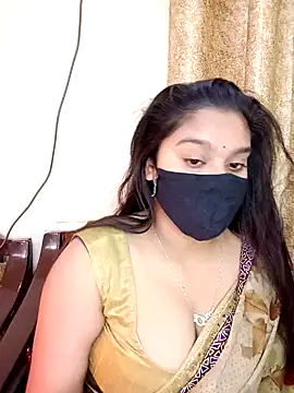 Jasmine jaaan online show from 01.27.25