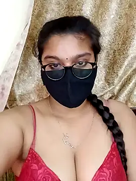 Jasmine jaaan online show from 01.29.25