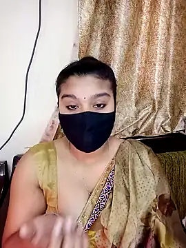 Jasmine jaaan online show from 02.03.25