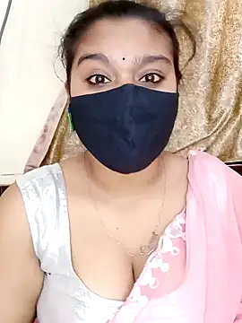 Jasmine jaaan online show from 02.06.25