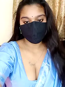 Jasmine jaaan online show from 02.13.25