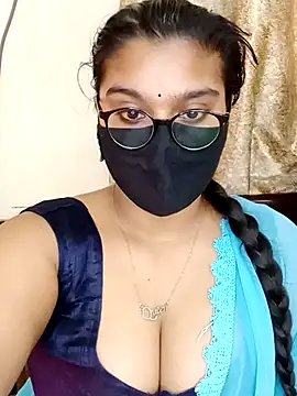 Jasmine jaaan online show from 02.15.25