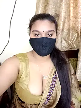 Jasmine jaaan online show from 02.17.25