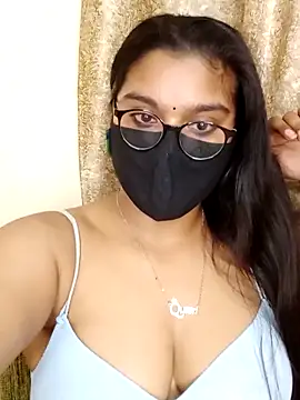 Jasmine jaaan online show from 02.19.25