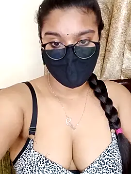 Jasmine jaaan online show from 02.20.25