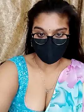 Jasmine jaaan online show from 02.27.25