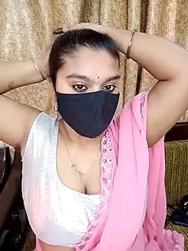 Jasmine jaaan online show from 03.04.25