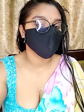 Jasmine jaaan online show from 03.07.25
