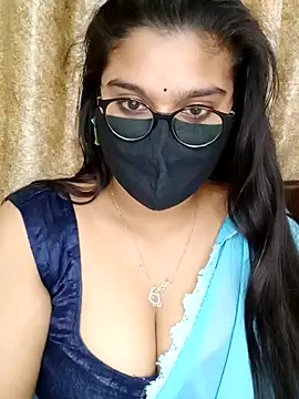 Jasmine jaaan online show from 03.13.25