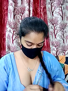 Jasmine jaaan online show from 10.15.25