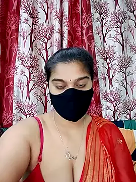 Jasmine jaaan online show from 10.17.25