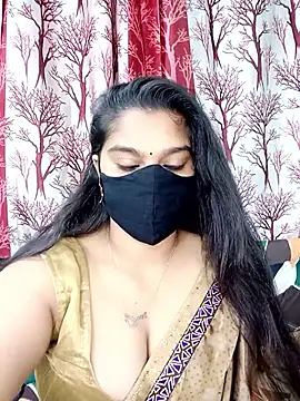 Jasmine jaaan online show from 10.21.25