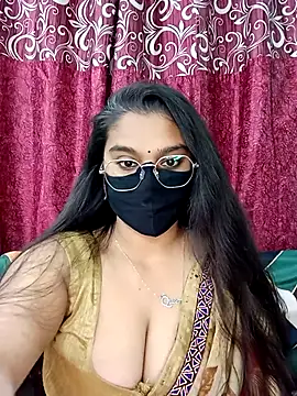 Jasmine jaaan online show from 01.06.26