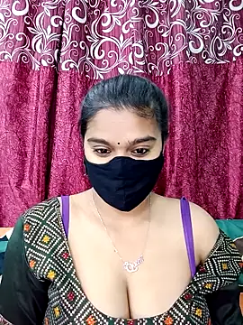 Jasmine jaaan online show from 02.02.26