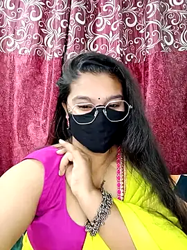 Jasmine jaaan online show from 02.12.26