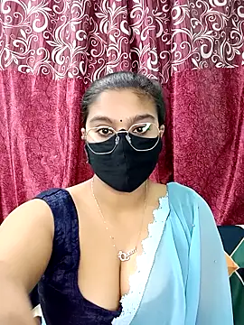 Jasmine jaaan online show from 02.21.26