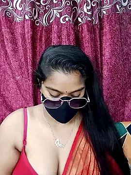 Jasmine jaaan online show from 03.27.26