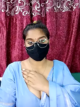 Jasmine jaaan online show from 04.08.26