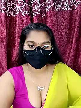 Jasmine jaaan online show from 04.09.26