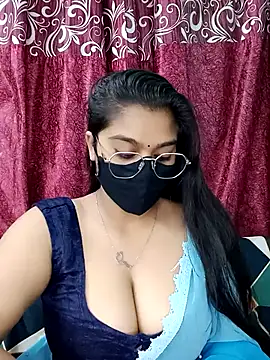 Jasmine jaaan online show from 04.11.26